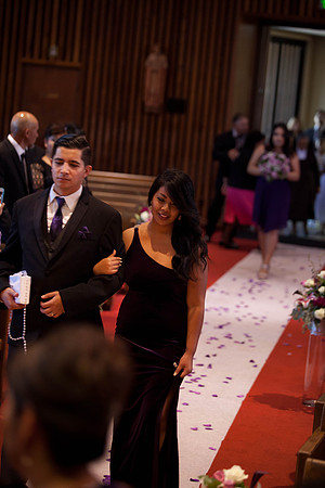 Cezar & Alejandra | West Coast Pictures