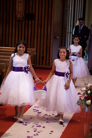 Cezar & Alejandra | West Coast Pictures