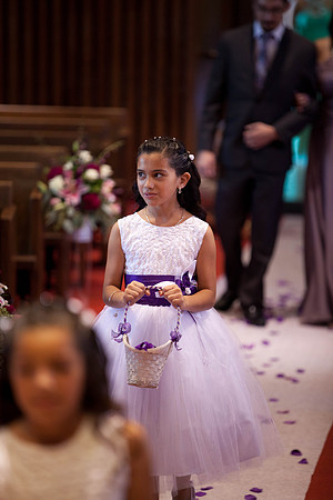 Cezar & Alejandra | West Coast Pictures