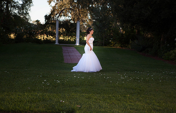 Cezar & Alejandra | West Coast Pictures