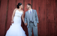 Cezar & Alejandra