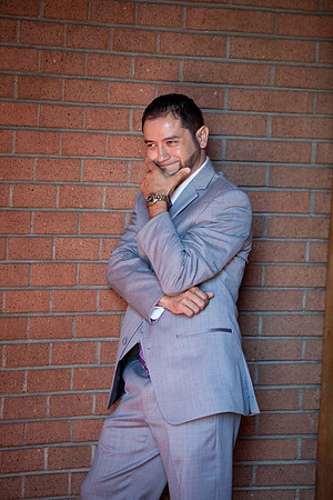 Cezar & Alejandra | West Coast Pictures