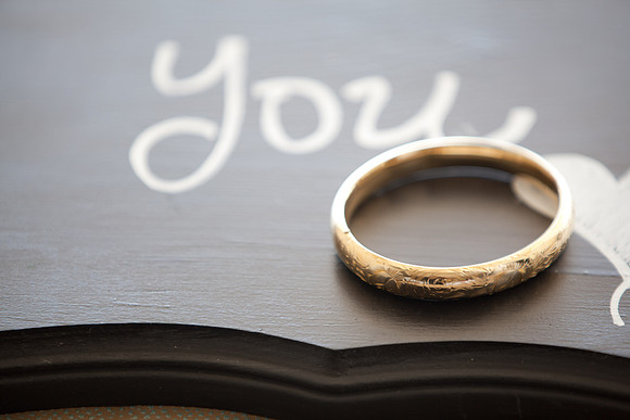 Bethany & Vincent | West Coast Pictures