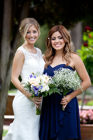 Brittany & Filip | West Coast Pictures