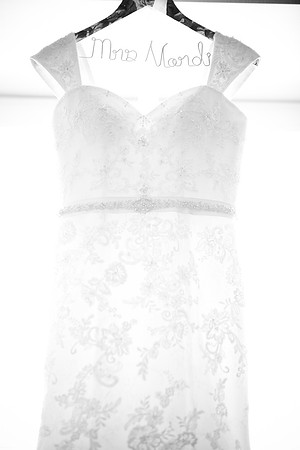 Bethany & Vincent | West Coast Pictures