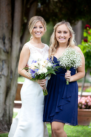 Brittany & Filip | West Coast Pictures
