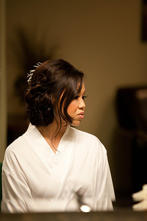 Sina & Johann | West Coast Pictures