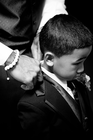 Sina & Johann | West Coast Pictures
