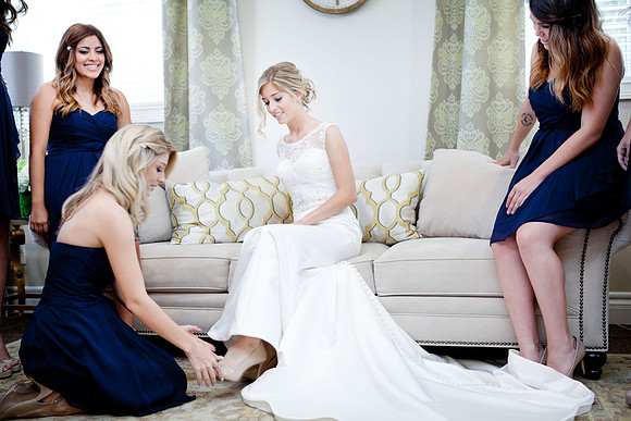 Brittany & Filip | West Coast Pictures