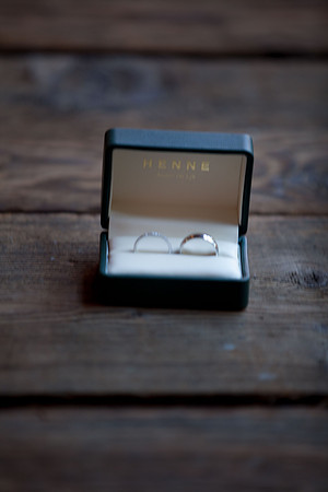 Sacramento Wedding Photography
