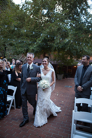 Sacramento Wedding Photography