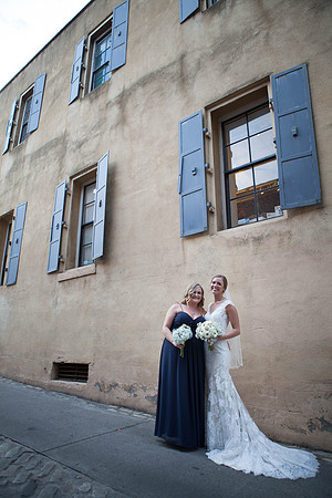 Sacramento Wedding Photography