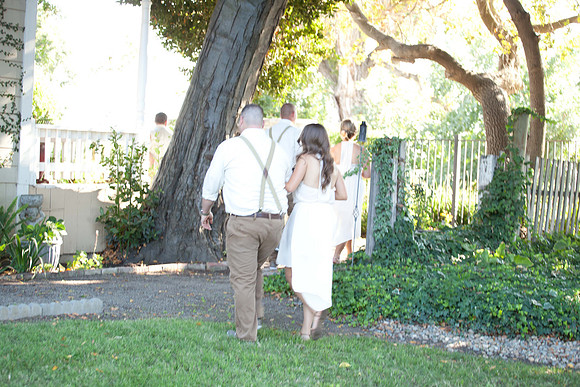Katy & Zach | West Coast Pictures