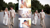 Katy & Zach | West Coast Pictures