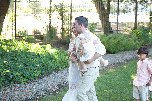 Katy & Zach | West Coast Pictures