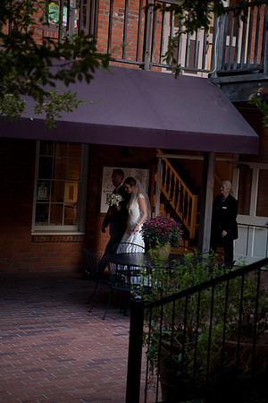 Sacramento Wedding Photography