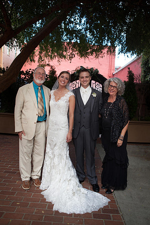 Sacramento Wedding Photography