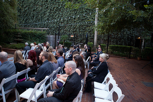 Sacramento Wedding Photography