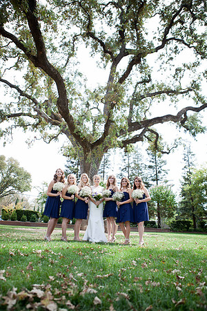 Brittany & Filip | West Coast Pictures