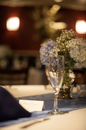 Sacramento Wedding Photography