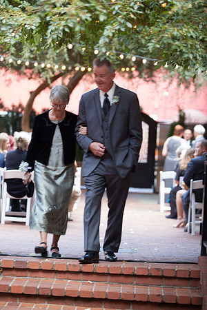 Sacramento Wedding Photography