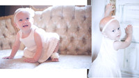 Katy & Zach | West Coast Pictures