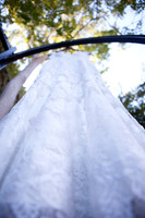 Sacramento Wedding Photography