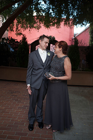 Sacramento Wedding Photography