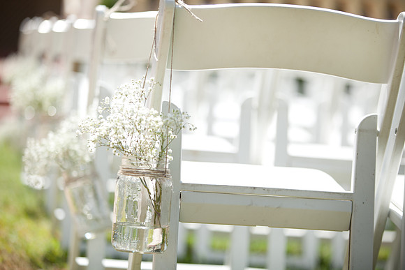 Brittany & Filip | West Coast Pictures
