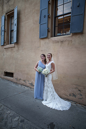 Sacramento Wedding Photography
