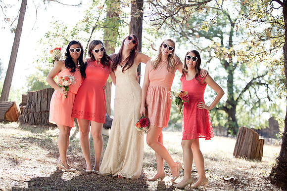 Chelsea & Jared | West Coast Pictures