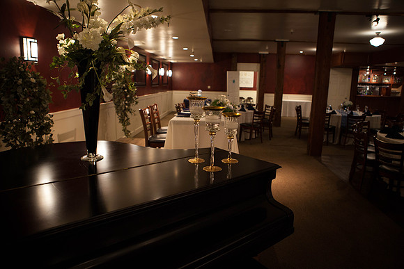 Sacramento Wedding Photography