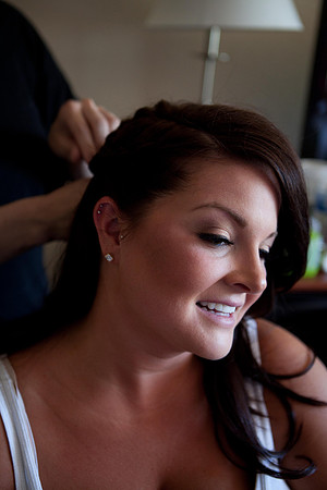 Brandon & Catherine | West Coast Pictures