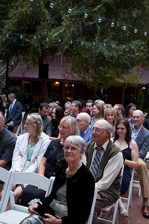 Sacramento Wedding Photography