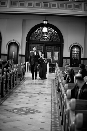 Bethany & Vincent | West Coast Pictures