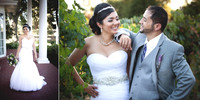 Cezar & Alejandra | West Coast Pictures