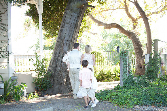 Katy & Zach | West Coast Pictures
