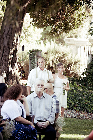 Katy & Zach | West Coast Pictures