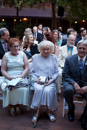 Sacramento Wedding Photography