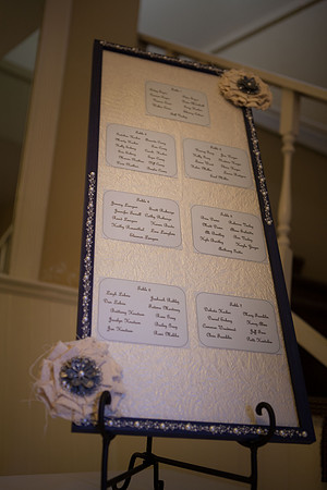 Sacramento Wedding Photography