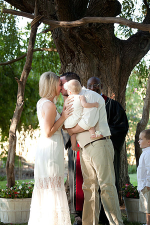 Katy & Zach | West Coast Pictures