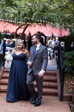 Sacramento Wedding Photography