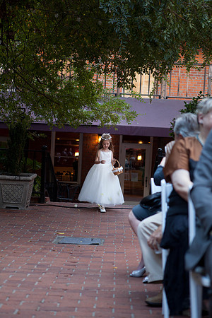 Sacramento Wedding Photography