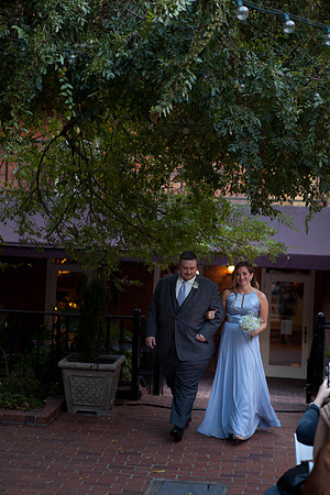 Sacramento Wedding Photography