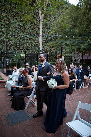 Sacramento Wedding Photography
