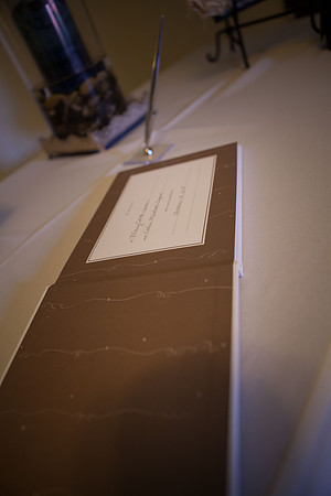 Sacramento Wedding Photography