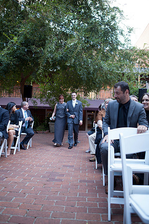 Sacramento Wedding Photography