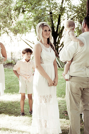 Katy & Zach | West Coast Pictures