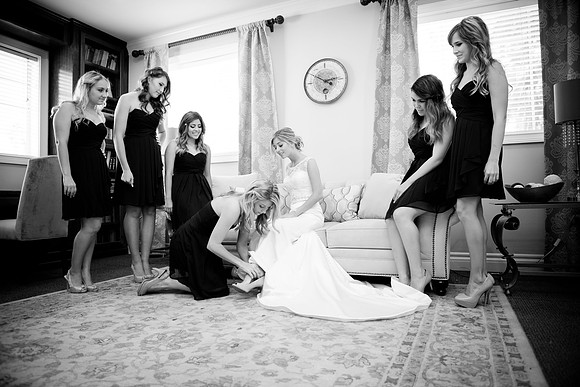 Brittany & Filip | West Coast Pictures