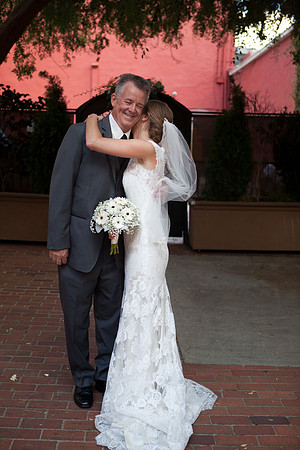 Sacramento Wedding Photography